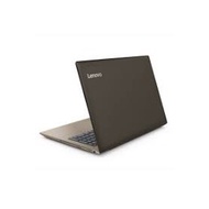 Lenovo IDEAPAD 330-15IKBR (81DE00EKMJ)