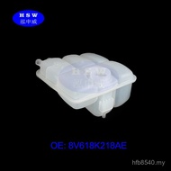 Suitable for Car OE8V618K218AE Supply High-Quality Fox Ford Water Tank Expansion DCBG