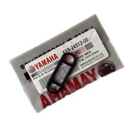 RXZ RXZ-C LC135 FZ150 FUEL COCK O-RING O RING 4X8-24512-00