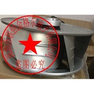 [Radiator] R3G355-RB03-10 3AXD50000004425 R4E355-RM03-05 G4E250-EA09-03