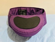 Hippychick Hipseat