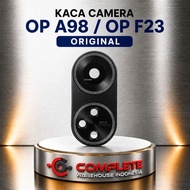 OPPO A98 CAMERA GLASS OPPO F23/ Original