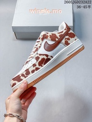 全新✨Nike Air Force 1 Low Luxe