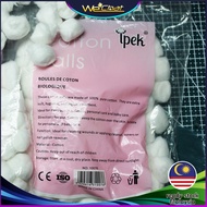 cotton ball absorbent cotton ball（for repair iPhone ）