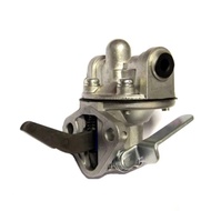 Fuel Pump 129301-52020 for Yanmar 2GM20 3GM30 3HM35 Engines Komatsu 3D75 3D84 Engines