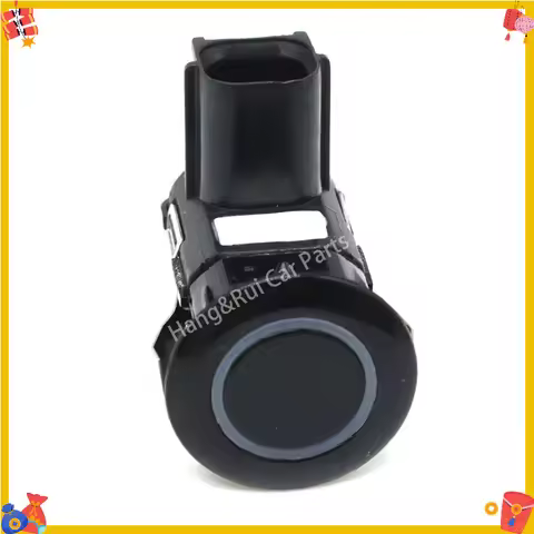 25994-CM13E PDC Parking Sensor For NISSAN INFINITI EX35 EX37 FX35 FX50 G25 G37 M35H M37 Q60 QX50 QX5