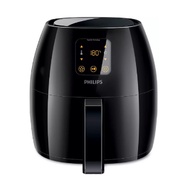 Philips HD9240/90 Avance Collection Air Fryer XL