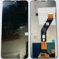 Lcd Touchscreen Tecno Tekno Spark 8C KG5K Pop 6 Pro BE8