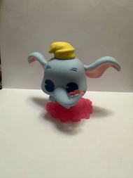 迪士尼 小飛象 盲盒