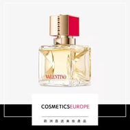 Valentino - Valentino Voce Viva 香水 30毫升 (平行進口)