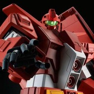 4月預購 PB限定 HG 1/144 PSYCHO GM 精神感應吉姆 鋼彈創鬥者 GM的逆襲