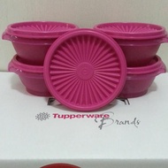 Tupperware Mini Bowl 300ml