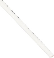 C2G/Cables to Go 40538 18 AWG Bulk Speaker Wire, Plenum CMP-Rated (500 Feet, 152.4 Meters)