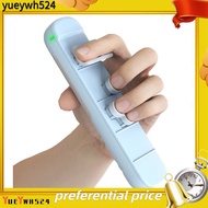[yueywh524]F Chord Guitar Chord Trainer Portable Guitar Finger Trainer Beginner Tool Electric Guitar