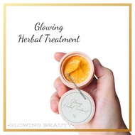 🇲🇾Fast Shopping🇲🇾GLOWING BEAUTY SKINCARE GB/LOOSE CREAM 2025 (GB)NEW LOOK ORIGINAL