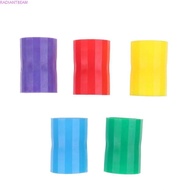 RADIANTBEAM Water Tornado Magic Bottle Connector Experiment Vortex Cyclone