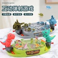 New Year Children's Toys Educational 3 to 6 Years Old Boys 5 to 7 Influencer Hot-selling 8 Boys 9 Sm