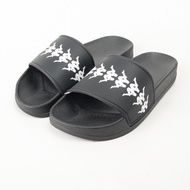 KAPPA 222 BAND ADAM4 Classic String Label Casual Sports Slippers 304JPP0901 Men Shoes Sneakers