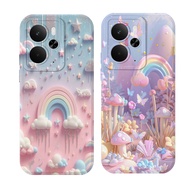 Realme 14 5G 14T C75 C75x Note 60x Note 60 C21 C21y C25y C12 C15 C25 C25s C20 C11 C11 2021 - Silicon