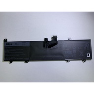 DELL 0JV6J 8NWF3 FOR DELL INSPIRON 11-3162 3164 3168 BATTERY