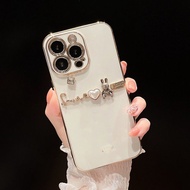 For Samsung Galaxy S25 S24 S23 S22 S21 S20 S10 S9 S8 Note 8 9 10 Note 20 Ultra Lite A26 A36 A56 A16 