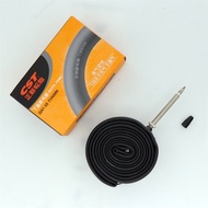 SG . CST / Kenda Inner Tube 16” 349, 20” 406/451 Bicycle Inner Tube