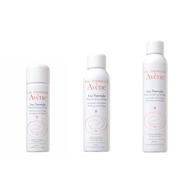 Avene Spring Water Soothing Softening | Avene Air Spring Melembutkan