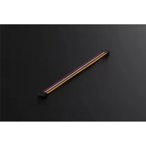 B03B-O4 O3 Air Unit Series 3-In-1 Cable For DJI O4 Air Unit &O4 Pro / O3 Flight Controller