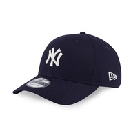 NEW ERA 940 COLOR ERA CAP