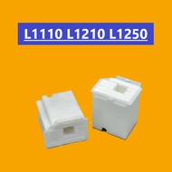 L3110 Waste Ink Pad For EPSON L3110 L3150 L3210 L3216 L3250 L3116 L3156 L3256 EPSON Waste Ink Pad Ma