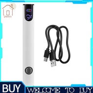 510 Thread Battery Cart Pen Headless Electric Soldering Iron with Adjustable Temperature Mini Solder