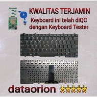 Dell Latitude 3340 3350 E3340 E5450 E5470 E7450 E7470 Keyboard