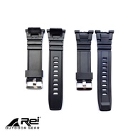 Rei dagger watch Strap Rei watch strap Rei dagger