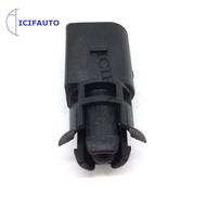 8Z0820535 For Audi A3 A4 A6 VW Ambient Outside Temperature Sensor 8ZO820535,ZSB969850, 6RD820535