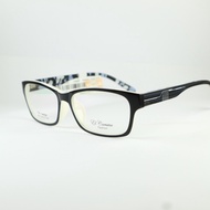 Gọng kính EL Camino 6015 54 C13