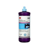 3M™ Perfect-It™ Ultrafine Machine Polish, 06068