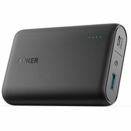 POWER BANK ANGKER POWER CORE 10000 MAH
