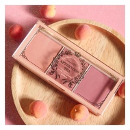 I'M MEME Afternoon Tea Blusher Palette 11.4g