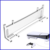 Horizontal Console Stand Base Accessories For Console Transparent Stand  TV Tabletop Mount Flat Stand For jannysg