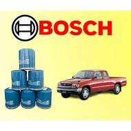 BOSCH OIL FILTER 986 (AF0350) TOYOTA HILUX (2001-2004)