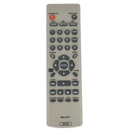 For PIONEER RM-D761 DV-300 DV-310V DV-393 DV-400V DV-410V DVD Remote Control