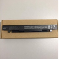 Asus X550 / X550C / A41-X550 Series Laptop Battery