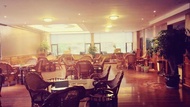 Dawang Hotel