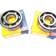 Karisma/Kirana 63/22 (11-63/22-Y)