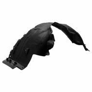 Fender Liner Front Right Hand Side Passenger auto body systems for Ford Explorer 2020-2022 LB5Z16103