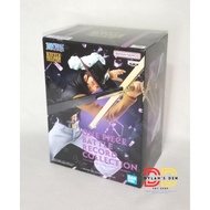 ♞Dracule Mihawk - Battle Record Collection [BRC] - One Piece (Banpresto) - Authentic