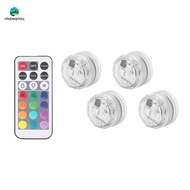 Capsule-Shaped Lighting Module for  Slushi FS301/FS300 Slushie Machine Accessory