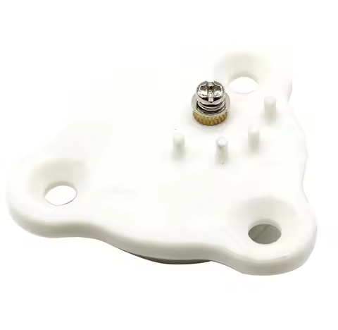 Neutral Switch Assembly 1L9-82540-00 for Yamaha S360 TX500 FJ600 FJ 1200 Maxim 400 Banshee 350 YFZ35