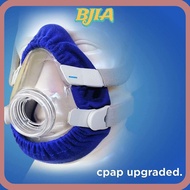✿BJA✿ CPAP  Cover, Breathable Universal CPAP  Liners, Accessories Full Face CPAP Hose Cover for Resm
