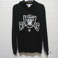 Hoodie raiders NFL original